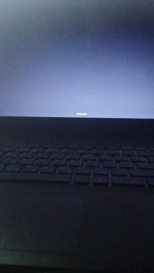игра в roblox