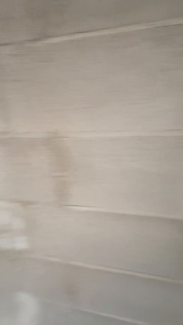 79 m2