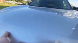 Geely Atlas 2024г. 2.0акпп, полный привод