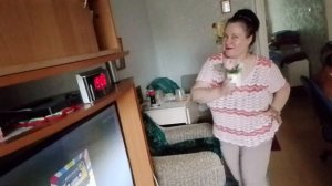 Из 90-х