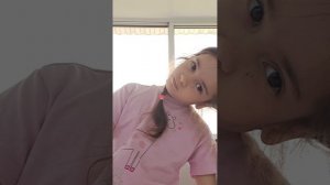 1000001708.mp4