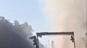 Винницкая область сегодня.Думаю, вы поняли о чем я В эту игру можно играть вдвоем.
