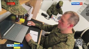 Подразделения БПЛА группировки «Север» уничтожают вражеские дроны в воздухе