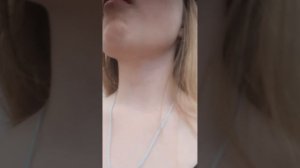 продолжение покупаю всё в голубом цвете