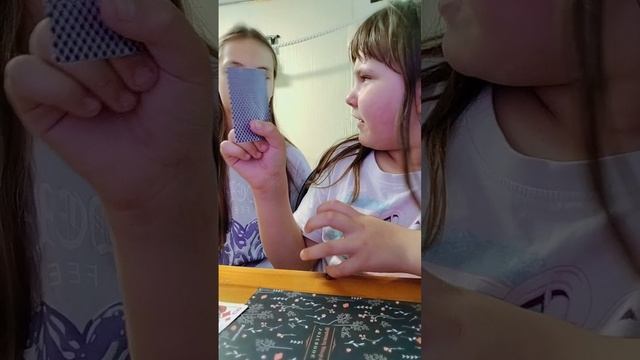 372.mp4 смотреть онлайн