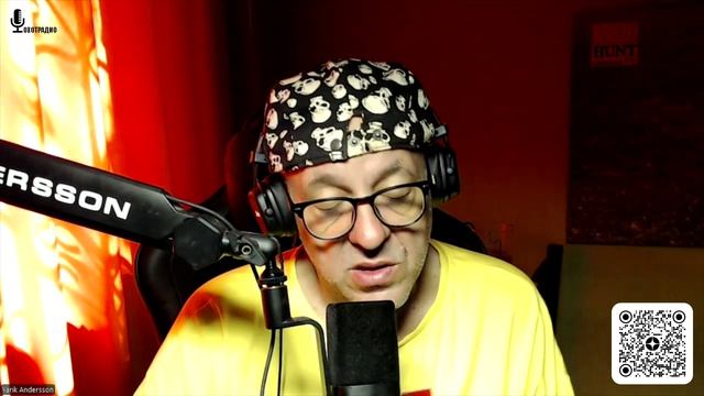 САЙГА 12-20 КАЛИБР ЛУЧШЕЕ РУЖЬЕ ДЛЯ ОХОТЫ / ЭТО НЕ ПРАВДА 🔴ОХОТРАДИО смотреть онлайн
