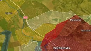 СВОДКА БОЕВЫХ ДЕЙСТВИЙ НА 23 ИЮНЯ, КАРТА СВО СЕГОДНЯ, НОВОСТИ , СВО НА УКРАИНЕ, 2026