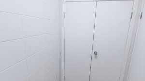 Офис 19 м2. Ул. Краснолесья, 74