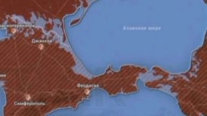 ‼️🇷🇺В правительстве рассказали о ситуации в Крыму после атак врага

▪️Реализуются дополнительные м