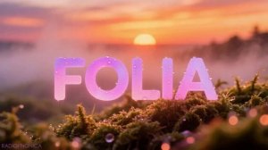 Folia Radiophonica - chapter 153
