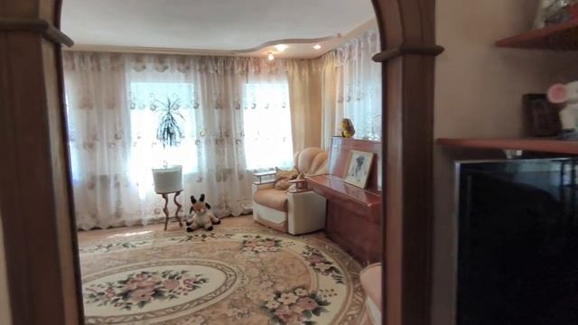 Свердлова 9 смотреть онлайн