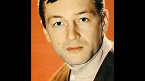 Михаил Ножкин Дамы с кавалерами