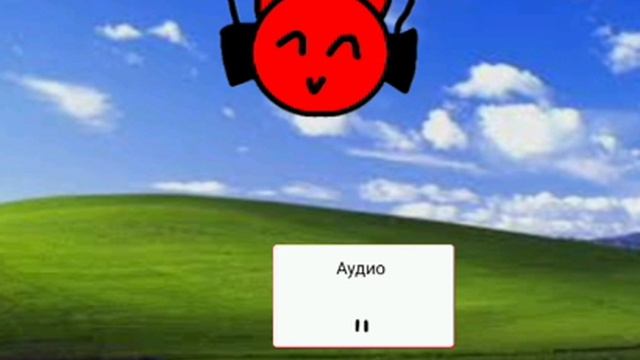 Kiki 3 смотреть онлайн