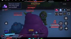 джиу-джитсу infiniti roblox сражаюсь против всех боссов пока не умру часть 1
