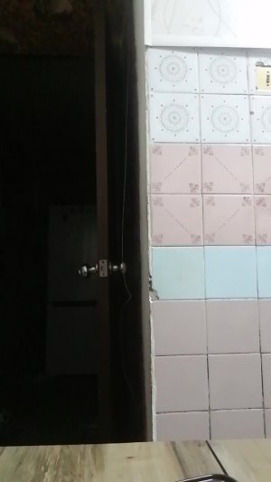 Всякое разное
