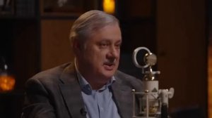 КОГДА ПРОСНЕТСЯ РОССИЯ? Национальная идея, конец либерального мира | Дмитрий Евстафьев