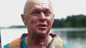 «Наш вектор» — точка сборки: дружба регионов и легенды Донбасса