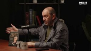 Почему общество снова ведётся на информационные атаки | Александр Казаков