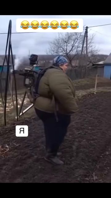 карлсон))) смотреть онлайн