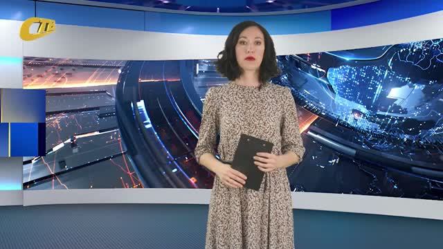 АРБИТРАЖНЫЙ СУД КУРСКОЙ ОБЛАСТИ РАССМАТРИВАЕТ ДЕЛО О ПРИЗНАНИИ ООО 