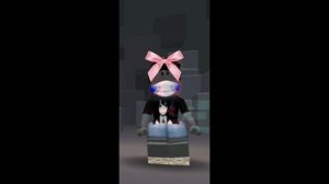 мне кажется круто получилось:3