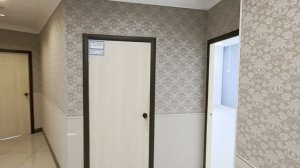 Офис 18 м2. Ул. Краснолесья, 74.