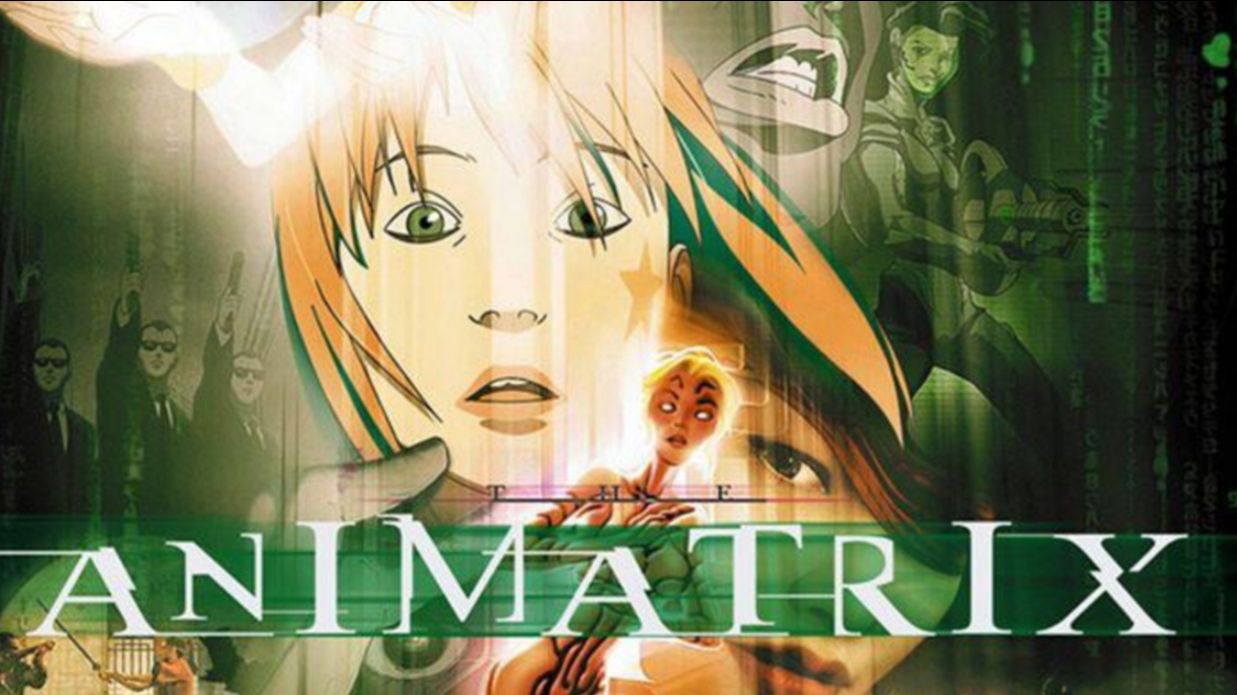 「AMV」B1-66ER/01