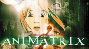 「AMV」B1-66ER/01