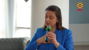 Чăваш Енре «Эпĕ - çĕнĕ ăрури хĕрарăм» фестивалĕн пĕрремĕш кунĕ иртрĕ