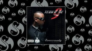 Tech N9ne - Riot Maker (Feat. Skatterman & Snug Brim) | OFFICIAL AUDIO