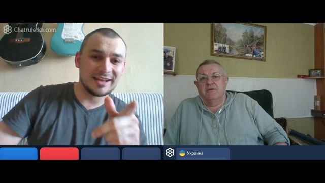 Гадюка под вилами смотреть онлайн