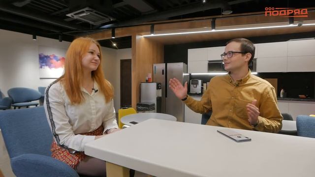 Отзыв: монтаж АПС, СКС и Wi-Fi в коворкинге 700 м² (ТЦ «Невский Атриум»)