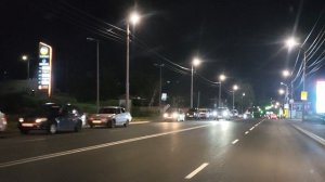 АЗС Саратова что с бензином⚡ Саратов