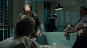 Терминатор | The Terminator