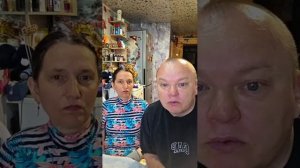 Утренний эфир от 23.06.26