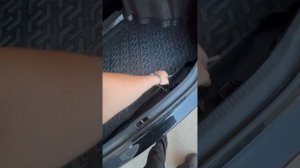 Камри 50 обзор для авито