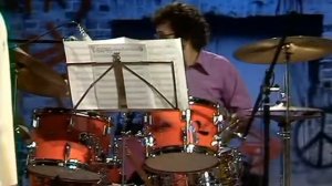 Duane Eddy - Rebel Rouser