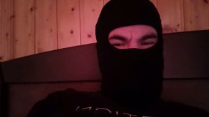 У меня ничего не получается. О моем жесточайшем кризисе_HD