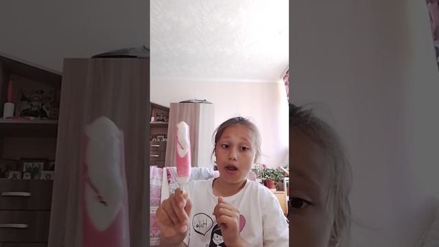 1000005388.mp4 смотреть онлайн