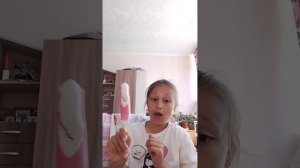 1000005388.mp4