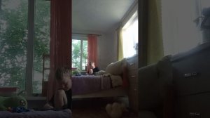 игра в рялной вызни