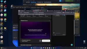ПРОДОЛЖАЕМ  РАБОТУ  НА ПОЛЯХ