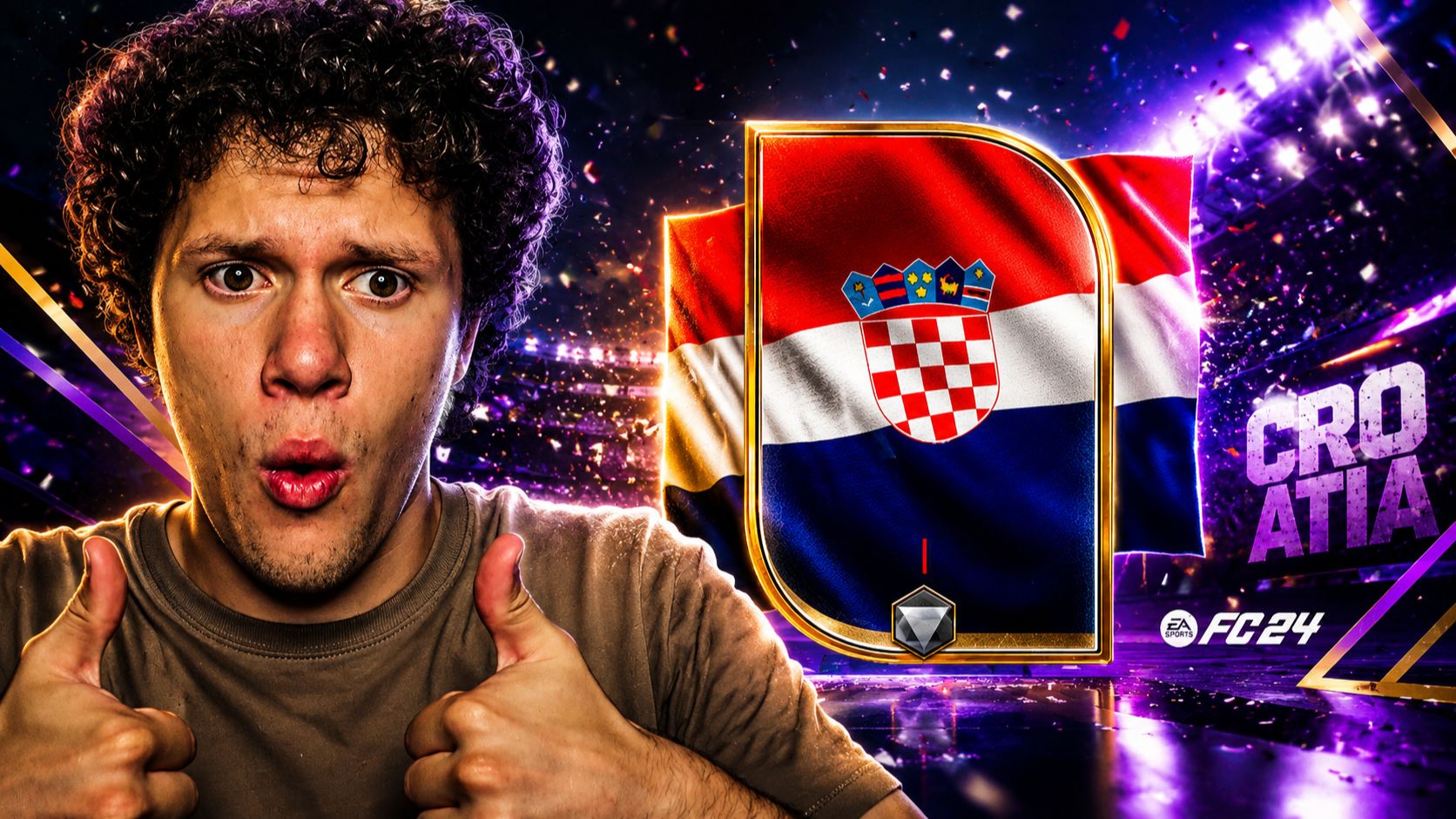 И СНОВА! НОВЫЙ ПУЛ А в СОСТАВЕ | ДРАФТЫ ЧЕМПИОНАТА МИРА в FC MOBILE 26! ПРОКАЧКА СОСТАВА БЕЗ ДОНАТА! смотреть онлайн