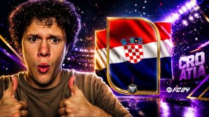 И СНОВА! НОВЫЙ ПУЛ А в СОСТАВЕ | ДРАФТЫ ЧЕМПИОНАТА МИРА в FC MOBILE 26! ПРОКАЧКА СОСТАВА БЕЗ ДОНАТА!