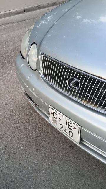 Брат Aльтезы