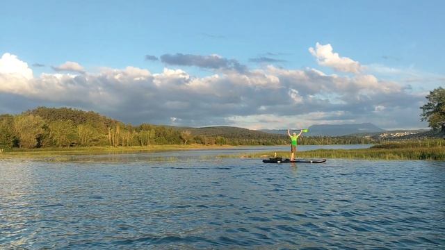 18.06.2026 вдх Симферополь смотреть онлайн