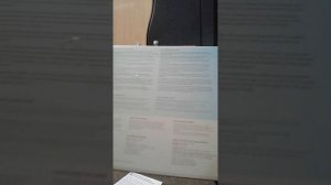 Заказ массажера мостика и витаминов с каталога Фаберлик 08 2026