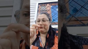 Я хочу поделиться с вами историей о том, как меня обманули. К сожалению, я сама виновата
