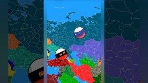 (Все Серии) Беларусь Против Украина (Сериал)!!!!!!!