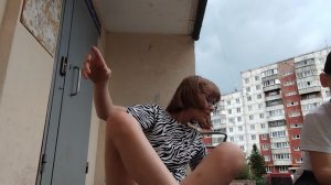 1000000568.mp4